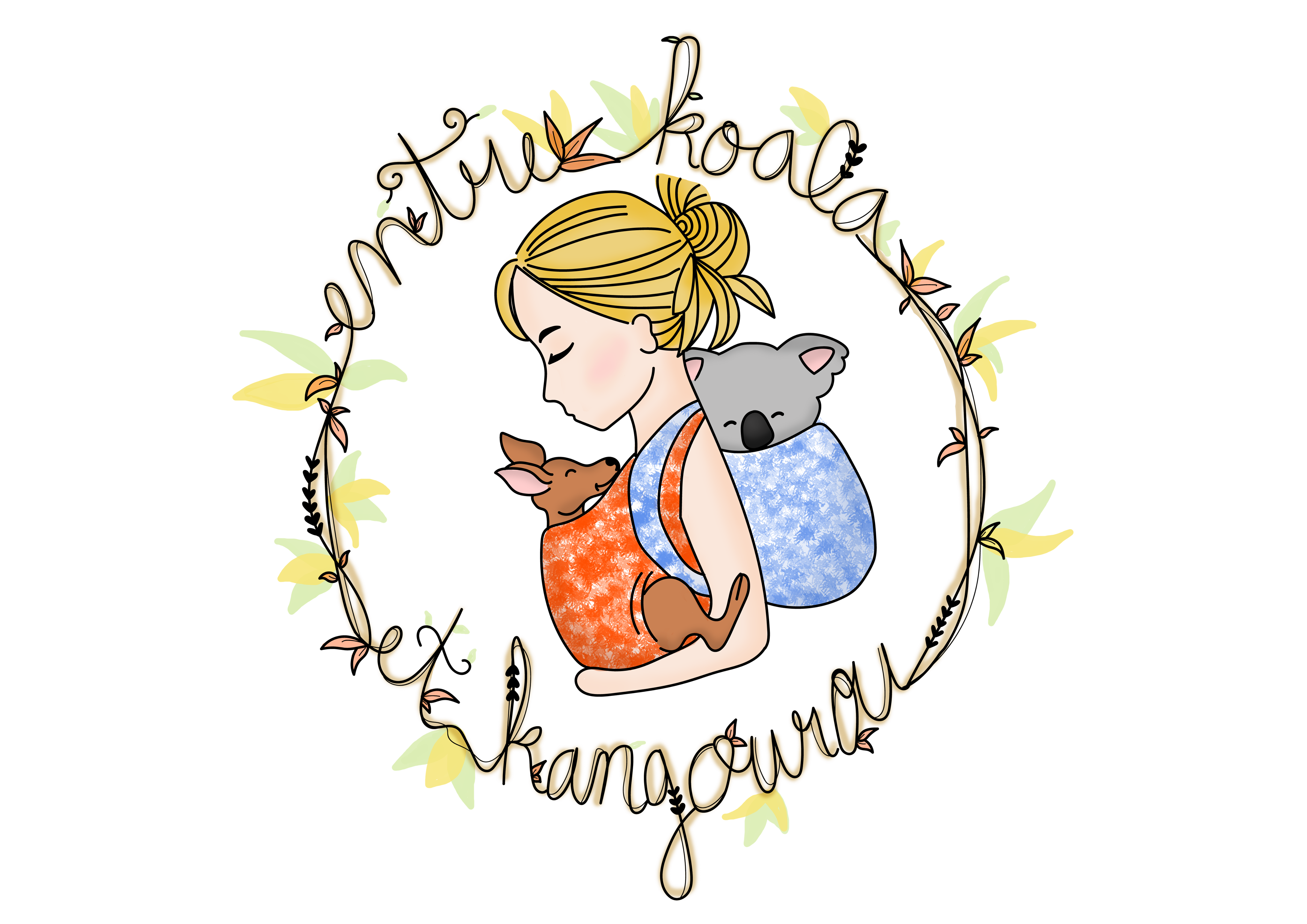 Faciliter les premiers instants de maman et adoucir les premières semaines de bébé